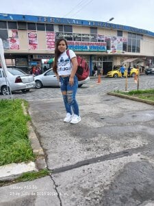 Public de M_milove  7 Imagens