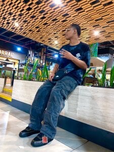 king_chocolate_ Public Fotka