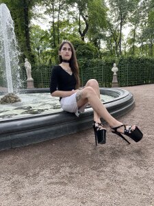 JessyWi Public Pic 2