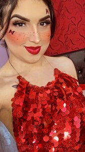 TheDollSex