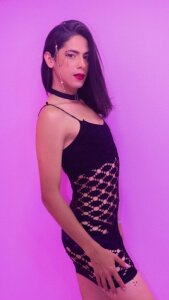 BriiannSteeles 🍭I am your candy 🍭 Pic 3