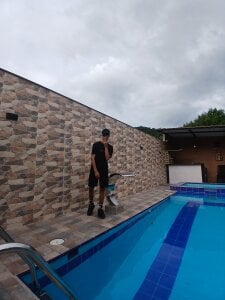 LONDON_BOYS1 Public Pic 7