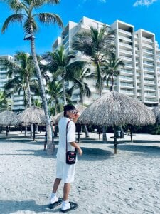 Public de Ethan_Jamees  9 Imagens