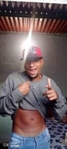 the_black_23cmPublic Bild 2