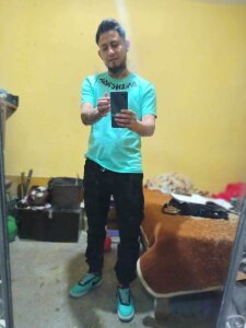 MrJosegarcia Public Fotka 2