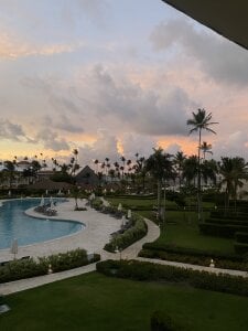 Mia_222 🌊☀️ Immagine  6