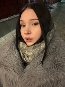 RoxannRunk this is the beautiful me slika