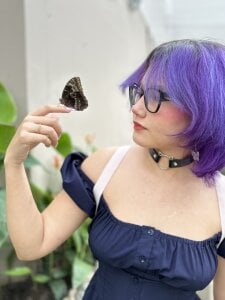 reicos_ me >_< зображення