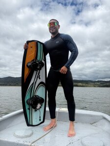 amon_1998 Public Pic 7