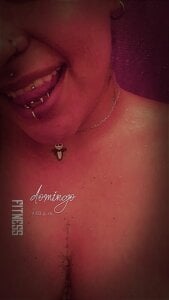 YiingandYang I´m Ying 🖤 Pic 6