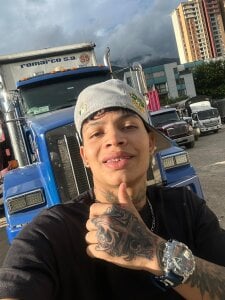 Dogan_Renzo0 Public Bilde