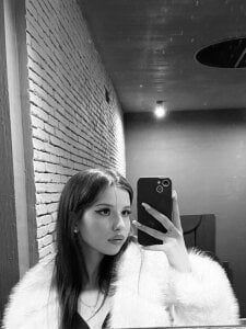 FalineBeckett Public  4. fénykép