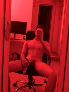 Txkng98 Public Fotka