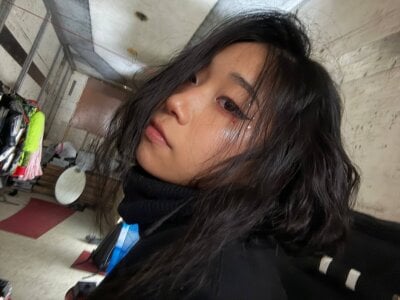 SweetMiaXOPublic Bild