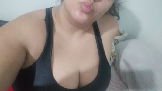 mariamoon_69 Public Pic 3