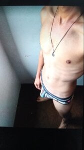 Devilfucker72 Free صورة واحدة|Devilfucker72 Free صورتان|Devilfucker72 Free  3 صور|Devilfucker72 Free  3 صورة