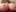 Bustybritishbbw New pics of my huge tits! Pic 8