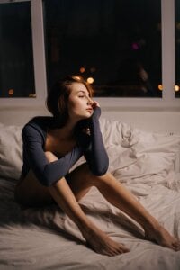 AnaHoney my lovely ones for you ♥ Pic