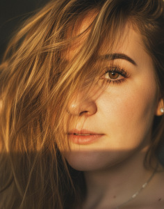 leyla_james_: HAPPY BIRTHDAY KEYLA ( 3 фото)