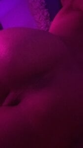 moonlyvelvet 😈🔥 Foto 3