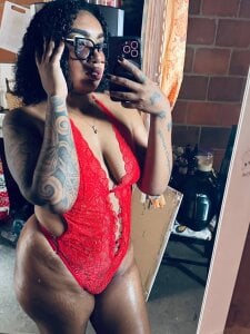 Piel_Canella Public зображення 5