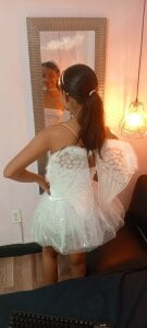 liz7skinny 🎉Your loving little angel🎉 사진 3