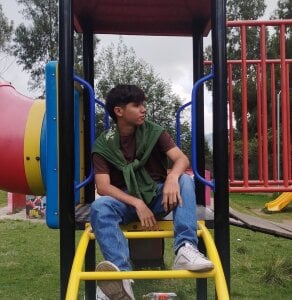 Thyler_and_valerio Thyler Pic 5