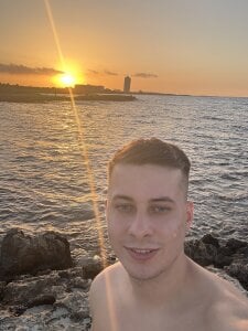 Dreamboy24 Me ❤️ Foto