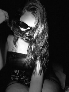 Gaviotinha Public Immagine  2