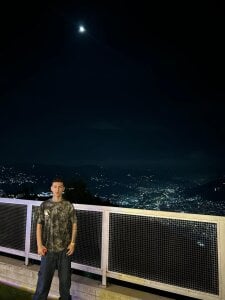 angel_boy_xxx👑💙👑 Bild 4