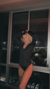 bellakay_99 Public Pic