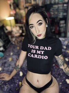 tinybrattt Public รูป  4