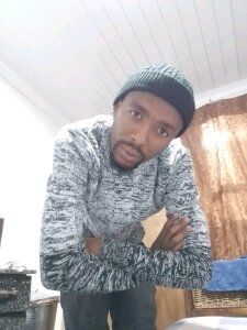 Georgebabo345のPublicの 7枚の写真