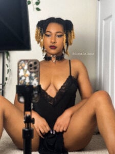 DreaLaLuna Public Pic 6