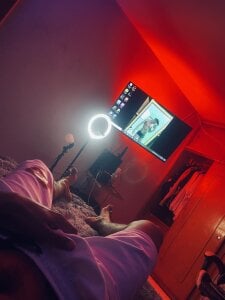 777__dmz__ Medellín, 🇨🇴 Pic 5