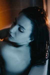 yourher0in Public Fotografie