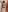 ahinoa_79 My hot naked body Pic 6