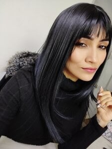 chloehanna Public 사진 7