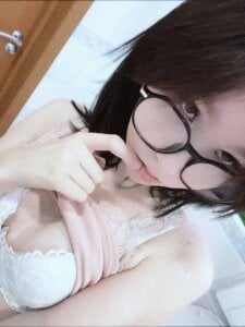 KrissyRied 🎀 slika