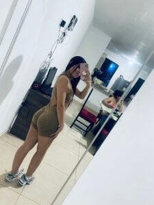 BrenVery's yo Sex Photo 2