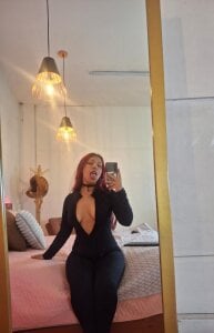 Cat__Moon__ Just a silly moment🙈 Gambar 2