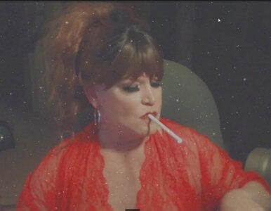 Public de FemmeCheri120  3 Imagens