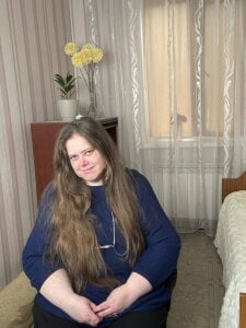 Audrey_Aura Public Pic 6