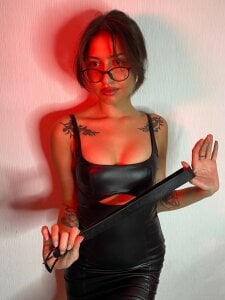 AleksaVexa Public Pic 9