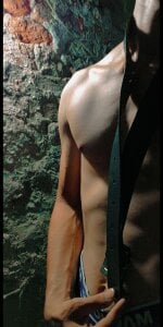 ZALIM_MARAD0 Public 사진