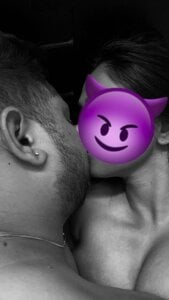 the_open_couple Public Pic 3