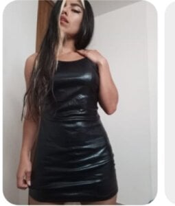 anny_rosse_hh Public Hình