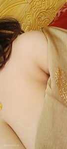 Beauty_Queen_Soniyabeauty soniya🫣🥰😘图片 9