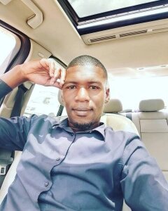 Kayliei Public Immagine  2