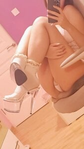 sugary_treat Public Poză